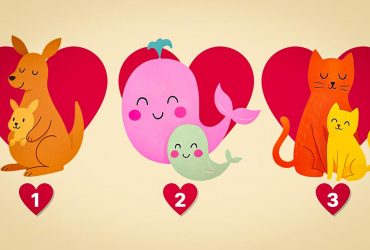 Які у вас стосунки з матір'ю: чесний тест, який загляне в душу