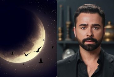 Чорна діра серпня: Макс Гордєєв попередив про найнебезпечніший і доленосний день літа