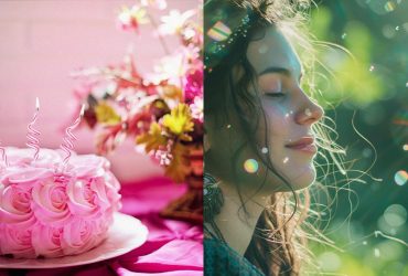 Люди, які народжені в ці 4 дати, мають дар цілителя