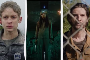 Хоррор Институт от Кинга продлили на второй сезон (видео)