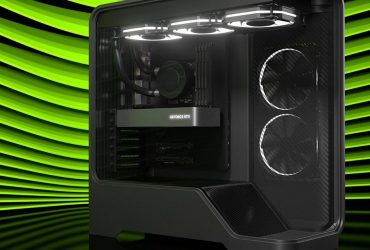 Фахівці назвали 3 відеокарти, які варто взяти замість народної RTX 5050