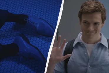 Paramount внезапно закрыл приквел Декстера: СМИ выяснили причины