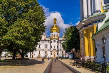 Покрова, Дмитрия и родительская суббота: церковный календарь на октябрь 2025