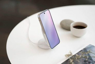 Новий найпотужніший смартфон Google поступився в тестах 5-річному iPhone