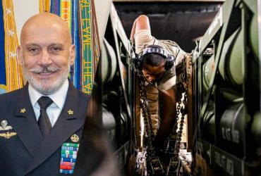 У НАТО розкрили обсяги військової допомоги Україні та пообіцяли збільшити її