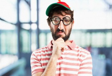 Как сказать на украинском Расположить к себе: забывают даже те, кто хорошо знает язык