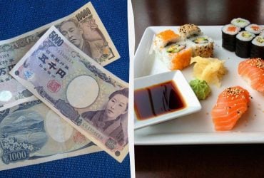 Неприємне здивування: 7 речей, які несподівано повинні платити за кордоном