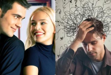 Флирт или дружба: как отличить романтический интерес от простого внимания