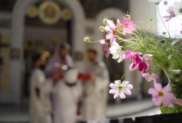 Веры, Надежды и Любви 2025: новая дата и главные запреты