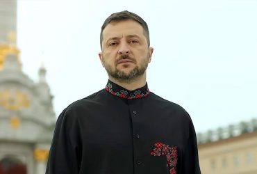 Україна наблизилась до можливого закінчення війни, - Зеленський