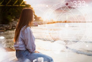 Дата народження приховує вашу унікальну суперсилу: що кажуть нумерологи