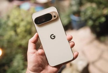 Батарея Google Pixel 10 деградирует всего спустя 200 циклов зарядки: это не исправить