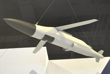 США передадуть Україні нову зброю для літаків: Defence Express вказав на нюанс