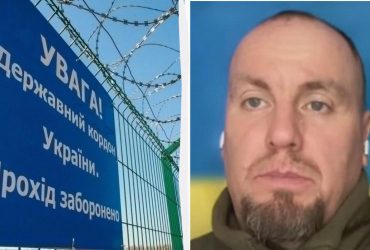 Тимочко розкрив, що треба зробити для повернення молоді в Україну