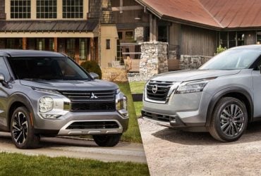 Механік назвав 5 найбільш проблемних японських автомобілів: їх не варто купувати