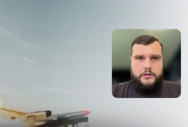 Іншим країнам знадобились би роки: експерт оцінив ракету FP-5 Фламінго