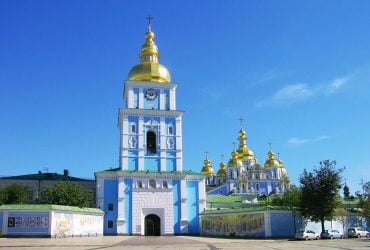 6 вересня: церковне свято сьогодні, що заборонено брати в руки цього дня