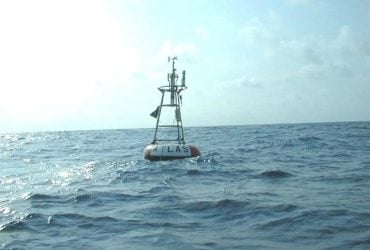 Тайна острова, которого нет: что находится на Земле с координатами 0°0′