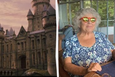 Не хочу жить в боли и унижении: звезда Гарри Поттера сделала громкое признание