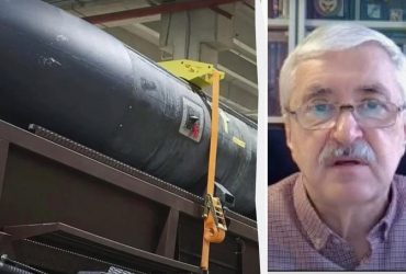 Под ударом 90% предприятий ВПК России: эксперт оценил, на что способна ракета Фламинго