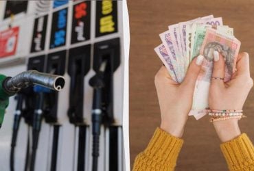 Що буде з цінами на бензин і дизпаливо в Україні восени: експерт засмутив прогнозом