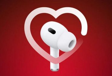 Інсайдер розсекретив ключову особливість AirPods Pro 3, які вийдуть восени