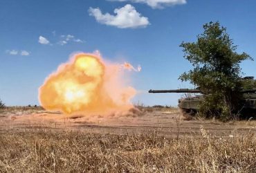 Сорвано летнее наступление россиян: эксперт рассказал, в чем важность освобождения сел Донетчины