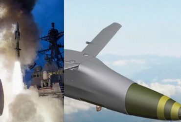 США продовжують підтримувати Україну: Мусієнко оцінив продаж Україні ракет ERAM