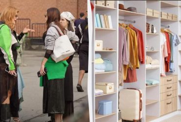 Визначився модний тренд цієї осені: як його носити