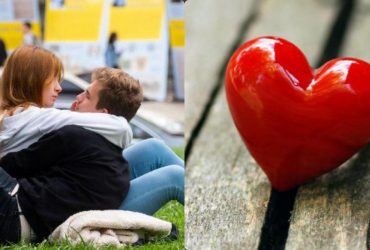 Как понять, что партнер хочет провести с вами всю жизнь: 3 признака настоящей любви