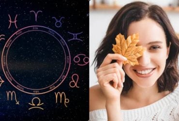 Гороскоп на осінь-2025: Левам - робота і навантаження, Стрільцям - гроші та роман