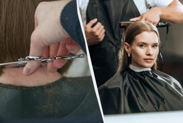 Стрижка в ці дні вересня приверне багатство: грошові дати місячного календаря