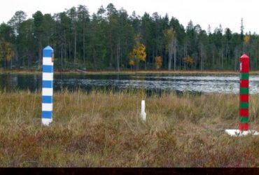 The Guardian дізналася, як Фінляндія готується до війни з Росією