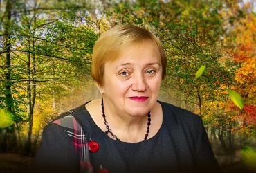 Кліматологиня попередила українців про сніг та заморозки у вересні