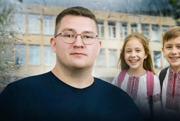 Циклон зіпсує погоду в Україні 1 вересня, - синоптик