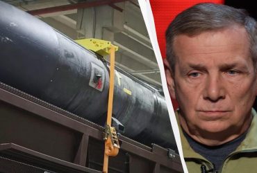 РФ не здатна збивати усі ракети Фламінго одночасно, – експерт