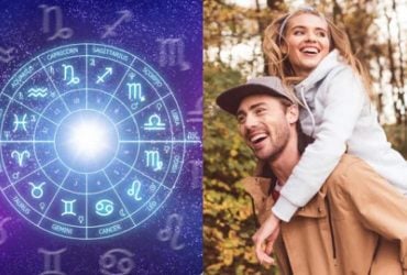 Гороскоп на вересень 2025-го: який день стане найвдалішим для кожного знака Зодіаку