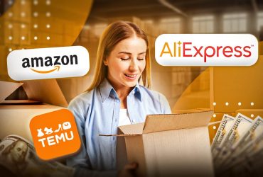 За некоторые посылки из заграницы придется платить налог: как сэкономить на доставке