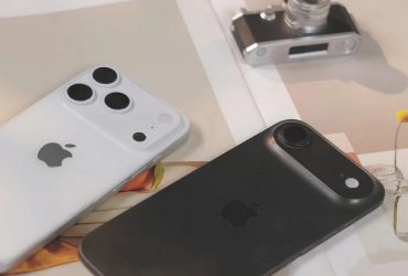 Apple 3 роки поспіль випускатиме iPhone у новому дизайні: перший погляд