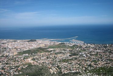 Турист розкрив секрет популярного іспанського узбережжя, який найбільше охороняється