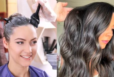 Наймодніший колір волосся осені-2025: названо відтінок, який підкорить усі салони