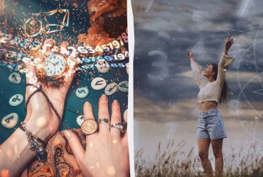 Ці дати народження приносять неймовірну удачу й успіх: 6 днів, наділених неймовірною силою