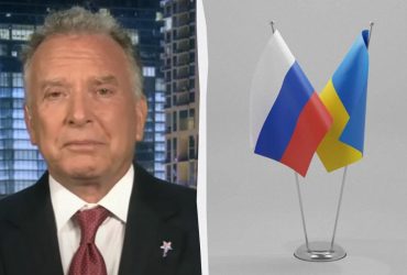 Уиткофф ответил, удастся ли закончить войну в Украине до конца 2025 года