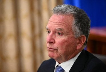 У врегулюванні війни в Україні є прогрес, - спецпосланець Трампа