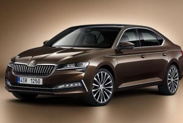 Названы лучшие дизельные автомобили: кто на первом месте