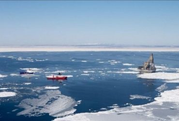 Американська компанія домовляється про відновлення видобутку нафти у Росії, - WSJ