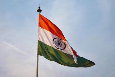 Від Індії залежать контури майбутнього світу та доля війни