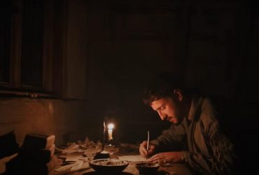 Вийшов перший трейлер Гамнета: це перша робота оскароносної Хлої Чжао після Вічних