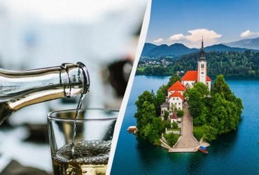 Туристів попередили про напої, які можуть зіпсувати їм відпустку