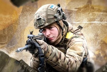 12 категорій чоловіків точно не мобілізують у вересні: вони не підлягають призову